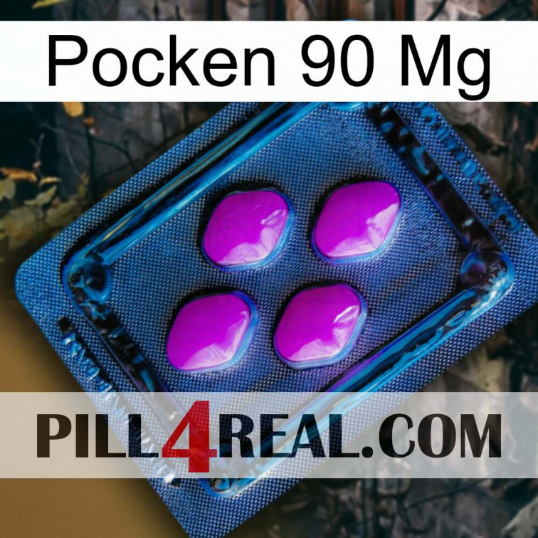Poxet 90Mg 04